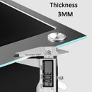 60cm High-Quality Multifunctional Kitchen Sink