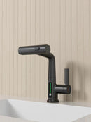 Luxury Digital Mixer with 3 Modes – Suitable for Kitchen and Bathroom