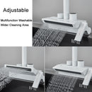 Modern Kitchen Sink Faucet with Waterfall Function