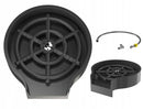 Granitan Best 40cm Granite Kitchen Sink