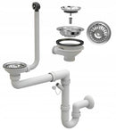 Granitan Best 40cm Granite Kitchen Sink