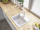 Granite Sink Granitan Mini 45cm