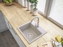 Granite Sink Granitan Mini 45cm