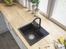 Granite Sink Granitan Mini 45cm