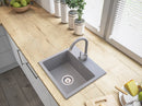 Granite Sink Granitan Mini 45cm
