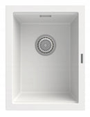 Compact Granite Sink Granitan Tuga 38cm