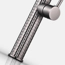 Modern Kitchen Sink Faucet W101