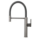 Modern Kitchen Sink Faucet W101