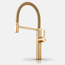 Modern Kitchen Sink Faucet W101