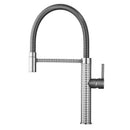Modern Kitchen Sink Faucet W101