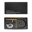 Modern Kitchen Sink Faucet W101
