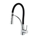 Modern Kitchen Sink Faucet W102