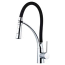 Modern Kitchen Sink Faucet W102
