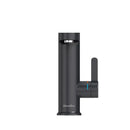 Instant Water Heater Faucet – Briwellna BP21-Black