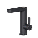 Instant Water Heater Faucet – Briwellna BP21-Black