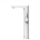 nstant Water Heater Faucet – Briwellna BP23-White