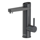 Instant Heating Faucet with Built-in Water Heater BM71-Gray