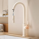 Kitchen Sink Faucet – Scandinavian Series W134