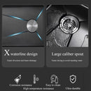80cm Modern Multifunctional Kitchen Sink with Dual Waterfall 20-in-1