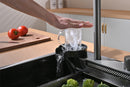 Multifunctional Kitchen Sink 50cm