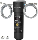 WaterDrop 3-Layer Water Filter