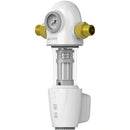 Automatic Water Pre-Filter ALTHY AUTO2