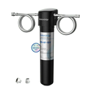 WaterDrop UA-5Y Water Filter with 5-Year Filter Life