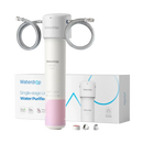 WaterDrop WD-BFU1 Skincare Water Filter