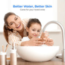 WaterDrop WD-BFU1 Skincare Water Filter