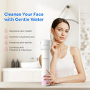 WaterDrop WD-BFU1 Skincare Water Filter