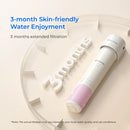 WaterDrop WD-BFU1 Skincare Water Filter