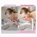 WaterDrop WD-BFU1 Skincare Water Filter