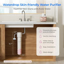 WaterDrop WD-BFU1 Skincare Water Filter