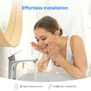 WaterDrop WD-BFU1 Skincare Water Filter