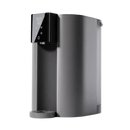 Waterdrop C1H Reverse Osmosis Machine