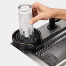 High-Quality Multifunctional Kitchen Sink