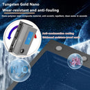 High-Quality Multifunctional Undermount Kitchen Sink