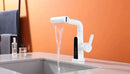 Digital Faucet with 4 Modes — Suitable for Kitchen and Bathroom