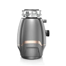 Food Waste Grinder CGMD65