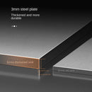 High-Quality Multifunctional Kitchen Sink in Stainless Steel Finish