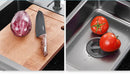 Multifunctional Kitchen Sink 60cm