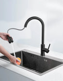 Multifunctional 60cm Kitchen Sink
