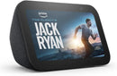 Amazon Echo Show 5 (3rd Gen) Alexa Smart Speaker