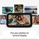 Amazon Echo Show 5 (3rd Gen) Alexa Smart Speaker