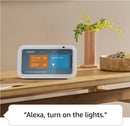 Amazon Echo Show 5 (3rd Gen) Alexa Smart Speaker