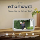 Amazon Echo Show 5 (3rd Gen) Alexa Smart Speaker