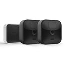 Blink Outdoor Smart Security Camera System