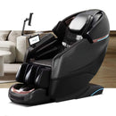 G6 Full Body SL-Track Massage Chair