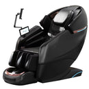 G6 Full Body SL-Track Massage Chair