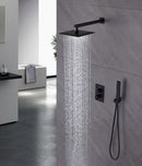 Built-in Shower System D40